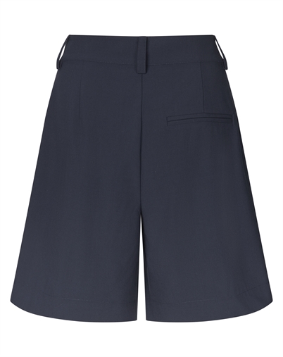 Mbym - Guri-M Shorts - Night Sky